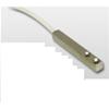 Contatto corazzato per avvolgibili e porte 25 X 6 X 6 MM